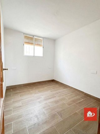 Piso en venta en Ctra Jerez-Ctra del Puerto en Sanlúcar de Barrameda