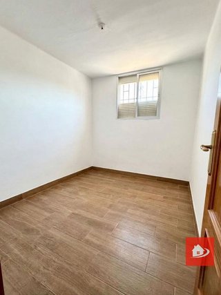 Piso en venta en Ctra Jerez-Ctra del Puerto en Sanlúcar de Barrameda