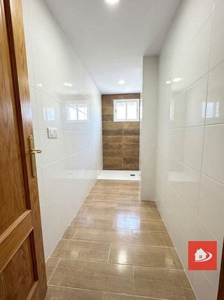 Piso en venta en Ctra Jerez-Ctra del Puerto en Sanlúcar de Barrameda