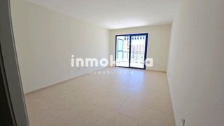 Piso en venta en La Cala de Villajoyosa en Villajoyosa/Vila Joiosa (la)