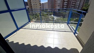 Piso en venta en La Cala de Villajoyosa en Villajoyosa/Vila Joiosa (la)