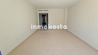 Piso en venta en La Cala de Villajoyosa en Villajoyosa/Vila Joiosa (la)
