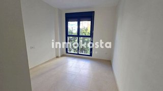 Piso en venta en La Cala de Villajoyosa en Villajoyosa/Vila Joiosa (la)