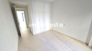 Piso en venta en La Cala de Villajoyosa en Villajoyosa/Vila Joiosa (la)
