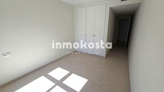 Piso en venta en La Cala de Villajoyosa en Villajoyosa/Vila Joiosa (la)