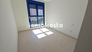 Piso en venta en La Cala de Villajoyosa en Villajoyosa/Vila Joiosa (la)
