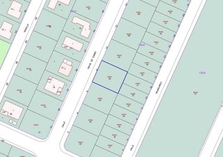 Terreno en venta en Cabanillas del Campo