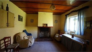 Terreno en venta en Almadén