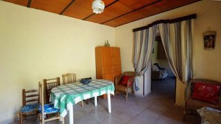 Terreno en venta en Almadén