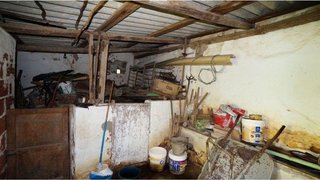 Terreno en venta en Almadén
