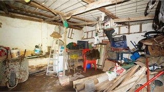 Terreno en venta en Almadén