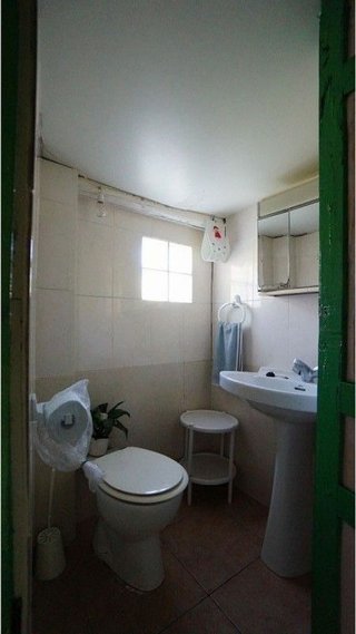 Terreno en venta en Almadén