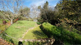 Terreno en venta en Almadén