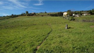 Terreno en venta en Almadén
