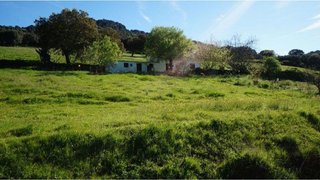 Terreno en venta en Almadén