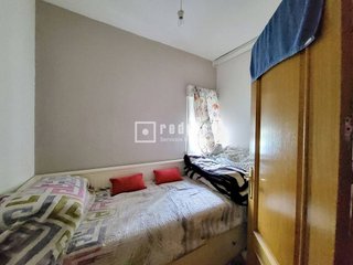 Piso en venta en Centro en Valdemoro
