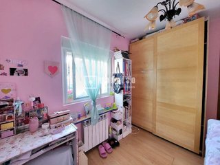 Piso en venta en Centro en Valdemoro