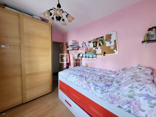Piso en venta en Centro en Valdemoro