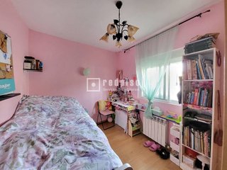 Piso en venta en Centro en Valdemoro