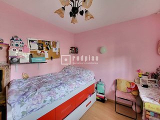 Piso en venta en Centro en Valdemoro