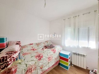 Piso en venta en Centro en Valdemoro