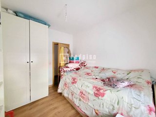 Piso en venta en Centro en Valdemoro