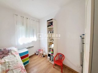 Piso en venta en Centro en Valdemoro