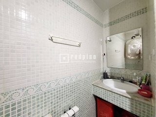 Piso en venta en Centro en Valdemoro