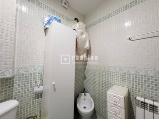 Piso en venta en Centro en Valdemoro