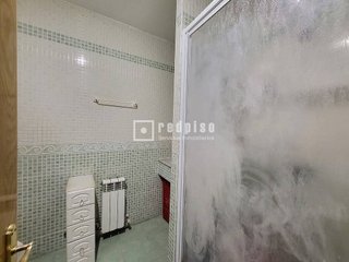 Piso en venta en Centro en Valdemoro