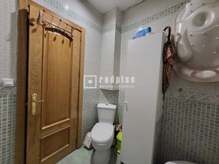 Piso en venta en Centro en Valdemoro