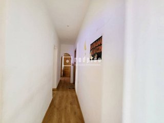 Piso en venta en Centro en Valdemoro