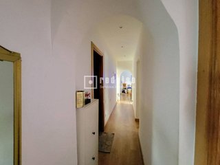 Piso en venta en Centro en Valdemoro