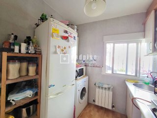 Piso en venta en Centro en Valdemoro