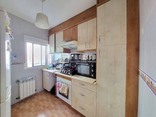 Piso en venta en Centro en Valdemoro