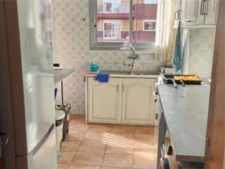 Piso en venta en Pobla de Farnals (la)