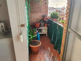 Piso en venta en Pobla de Farnals (la)