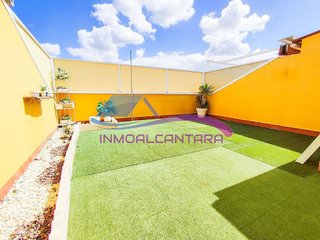 Ático en venta en Alcantarilla