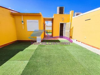 Ático en venta en Alcantarilla