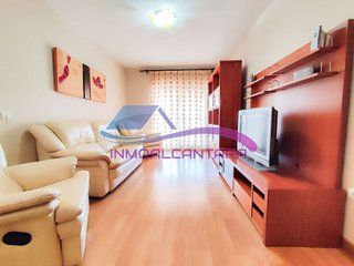 Ático en venta en Alcantarilla