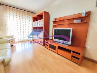 Ático en venta en Alcantarilla