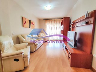 Ático en venta en Alcantarilla