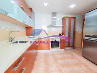 Ático en venta en Alcantarilla