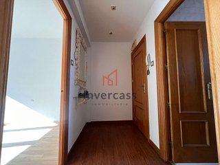 Piso en venta en Castro en Castro Urdiales