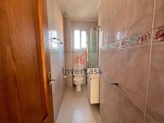 Piso en venta en Castro en Castro Urdiales