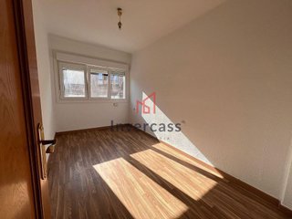 Piso en venta en Castro en Castro Urdiales