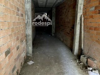 Local comercial en venta en Cañiza (A)