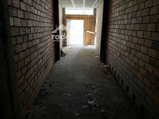 Local comercial en venta en Cañiza (A)