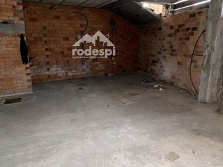 Local comercial en venta en Cañiza (A)