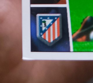 Fernando Torres Rookie Card